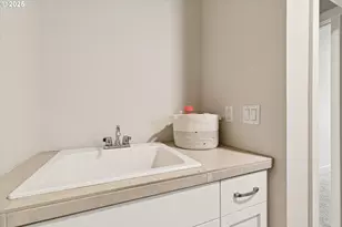 8549 SW 176th Ave, Beaverton, OR 97007 - Photo 30