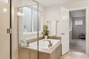 8549 SW 176th Ave, Beaverton, OR 97007 - Photo 24