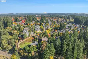 22747 SW Cowlitz Dr, Tualatin, OR 97062 - Photo 48