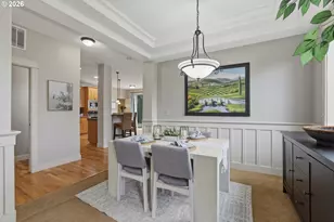 22747 SW Cowlitz Dr, Tualatin, OR 97062 - Photo 8