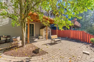 22747 SW Cowlitz Dr, Tualatin, OR 97062 - Photo 40