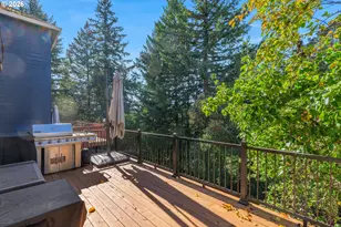 22747 SW Cowlitz Dr, Tualatin, OR 97062 - Photo 36