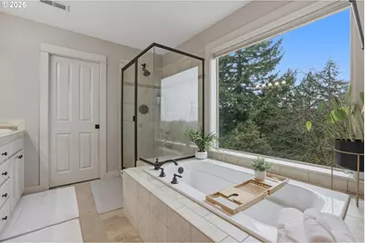22747 SW Cowlitz Dr, Tualatin, OR 97062 - Photo 28