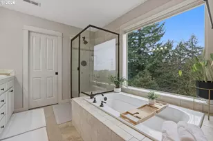 22747 SW Cowlitz Dr, Tualatin, OR 97062 - Photo 28