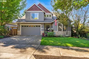 22747 SW Cowlitz Dr, Tualatin, OR 97062 - Photo 2