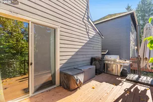 22747 SW Cowlitz Dr, Tualatin, OR 97062 - Photo 34