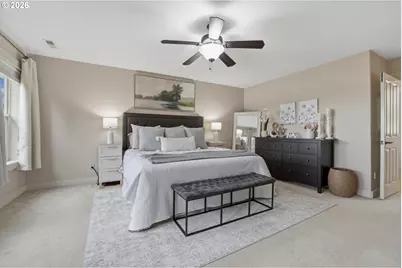 22747 SW Cowlitz Dr, Tualatin, OR 97062 - Photo 26