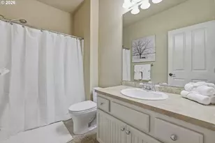 22747 SW Cowlitz Dr, Tualatin, OR 97062 - Photo 18