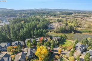 22747 SW Cowlitz Dr, Tualatin, OR 97062 - Photo 46