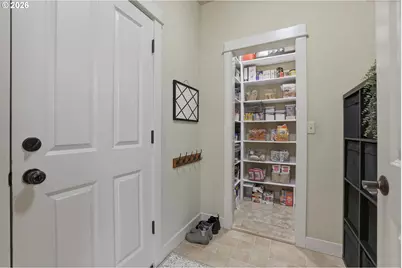 22747 SW Cowlitz Dr, Tualatin, OR 97062 - Photo 24
