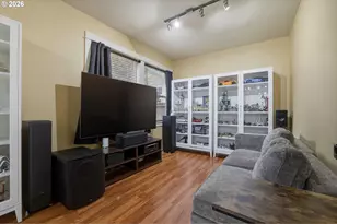 22747 SW Cowlitz Dr, Tualatin, OR 97062 - Photo 18