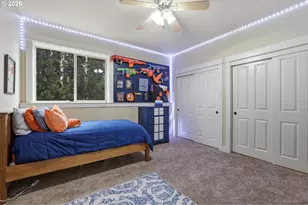 22747 SW Cowlitz Dr, Tualatin, OR 97062 - Photo 16
