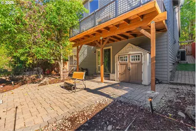 22747 SW Cowlitz Dr, Tualatin, OR 97062 - Photo 42