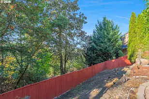22747 SW Cowlitz Dr, Tualatin, OR 97062 - Photo 38