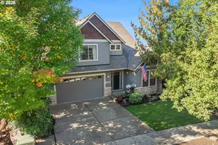 22747 SW Cowlitz Dr, Tualatin, OR 97062 - Photo 42