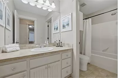 22747 SW Cowlitz Dr, Tualatin, OR 97062 - Photo 20