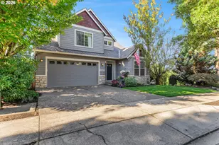 22747 SW Cowlitz Dr, Tualatin, OR 97062 - Photo 42