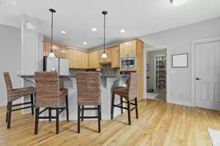 22747 SW Cowlitz Dr, Tualatin, OR 97062 - Photo 10