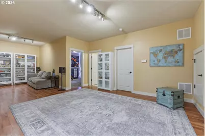 22747 SW Cowlitz Dr, Tualatin, OR 97062 - Photo 32