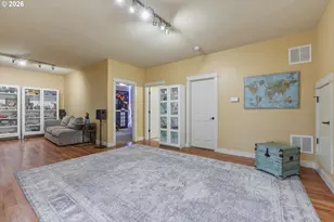 22747 SW Cowlitz Dr, Tualatin, OR 97062 - Photo 32