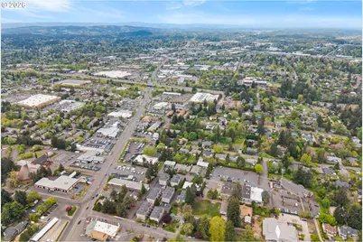10345 SW Ridgepath Ln, Beaverton, OR 97005 - Photo 44