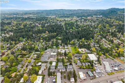 10345 SW Ridgepath Ln, Beaverton, OR 97005 - Photo 40