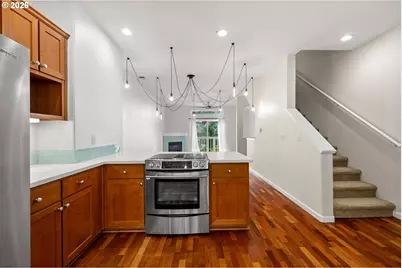 10345 SW Ridgepath Ln, Beaverton, OR 97005 - Photo 18
