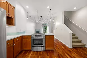 10345 SW Ridgepath Ln, Beaverton, OR 97005 - Photo 18