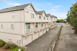 10345 SW Ridgepath Ln, Beaverton, OR 97005 - Photo 32
