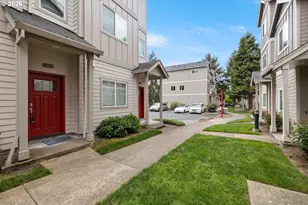 10345 SW Ridgepath Ln, Beaverton, OR 97005 - Photo 30