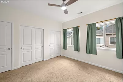 10345 SW Ridgepath Ln, Beaverton, OR 97005 - Photo 24