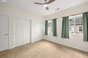 10345 SW Ridgepath Ln, Beaverton, OR 97005 - Photo 24