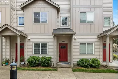 10345 SW Ridgepath Ln, Beaverton, OR 97005 - Photo 2
