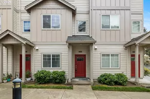 10345 SW Ridgepath Ln, Beaverton, OR 97005 - Photo 2