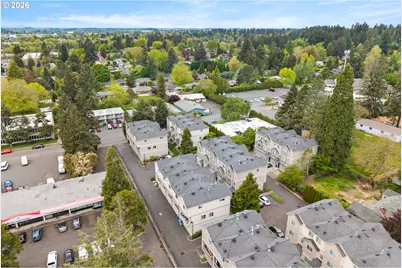 10345 SW Ridgepath Ln, Beaverton, OR 97005 - Photo 46