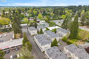 10345 SW Ridgepath Ln, Beaverton, OR 97005 - Photo 46