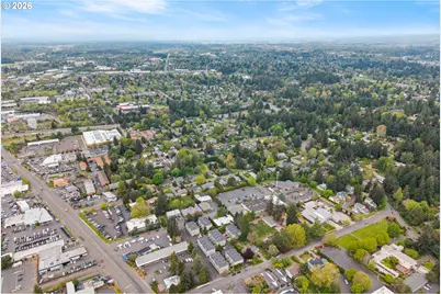 10345 SW Ridgepath Ln, Beaverton, OR 97005 - Photo 42