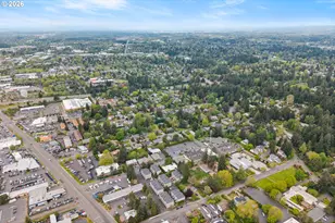 10345 SW Ridgepath Ln, Beaverton, OR 97005 - Photo 42