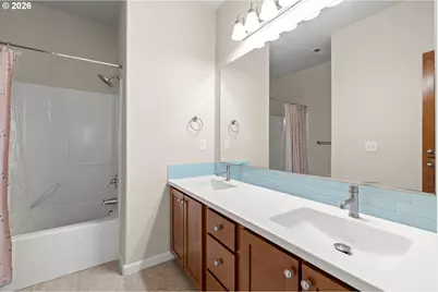 10345 SW Ridgepath Ln, Beaverton, OR 97005 - Photo 26