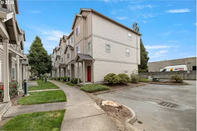 10345 SW Ridgepath Ln, Beaverton, OR 97005 - Photo 34