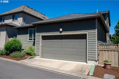 10862 SW Lisbon St, Wilsonville, OR 97070 - Photo 32