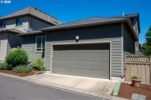 10862 SW Lisbon St, Wilsonville, OR 97070 - Photo 32