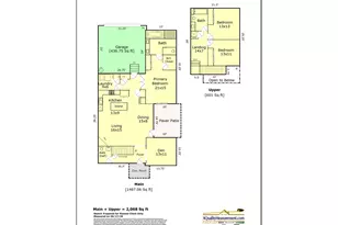 10862 SW Lisbon St, Wilsonville, OR 97070 - Photo 42