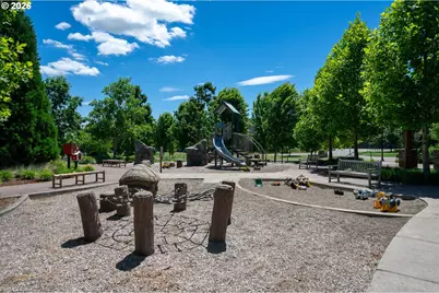 10862 SW Lisbon St, Wilsonville, OR 97070 - Photo 38