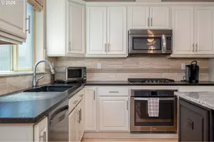 10862 SW Lisbon St, Wilsonville, OR 97070 - Photo 12