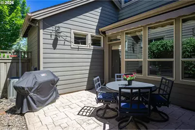 10862 SW Lisbon St, Wilsonville, OR 97070 - Photo 30