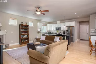 10862 SW Lisbon St, Wilsonville, OR 97070 - Photo 8