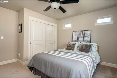 10862 SW Lisbon St, Wilsonville, OR 97070 - Photo 24