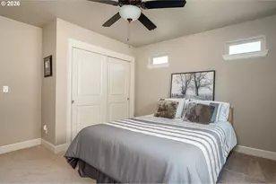 10862 SW Lisbon St, Wilsonville, OR 97070 - Photo 24