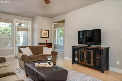10862 SW Lisbon St, Wilsonville, OR 97070 - Photo 6